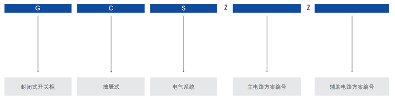 1594281470186307.png QQ圖片20200709155302.png