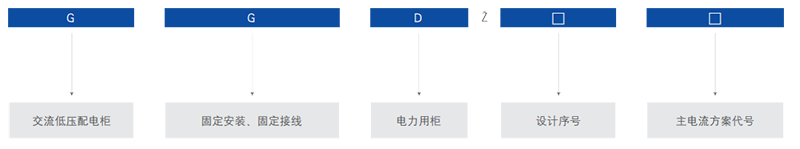 1594282912148875.png QQ圖片20200709162051.png