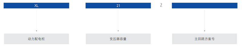 1594283555209643.png QQ圖片20200709163121.png