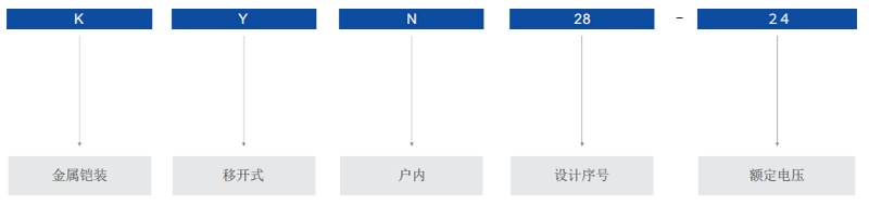 1594284716130373.png QQ圖片20200709165055.png