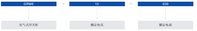1594288002174955.png QQ圖片20200709174605.png