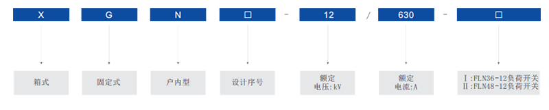 1594291806316951.png QQ圖片20200709184928.png