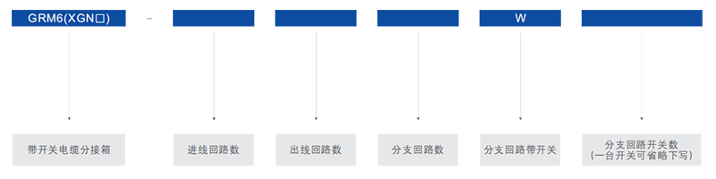 1594294171155055.png QQ圖片20200709192828.png