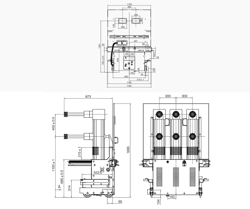 1595643818108053.jpg 14885020368335814_看圖王.jpg