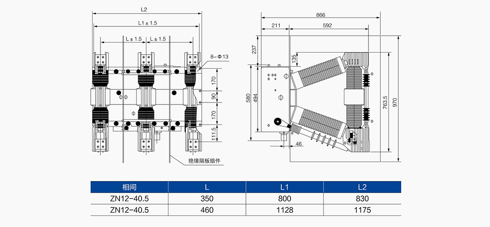 1595644364116477.jpg 14884468921867475_看圖王.jpg