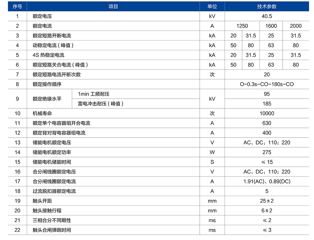 1595644373207183.jpg 14884468934803571.jpg
