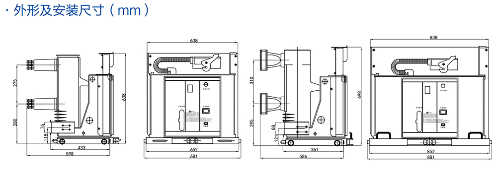 1595646764163049.jpg 未標(biāo)題-1.jpg