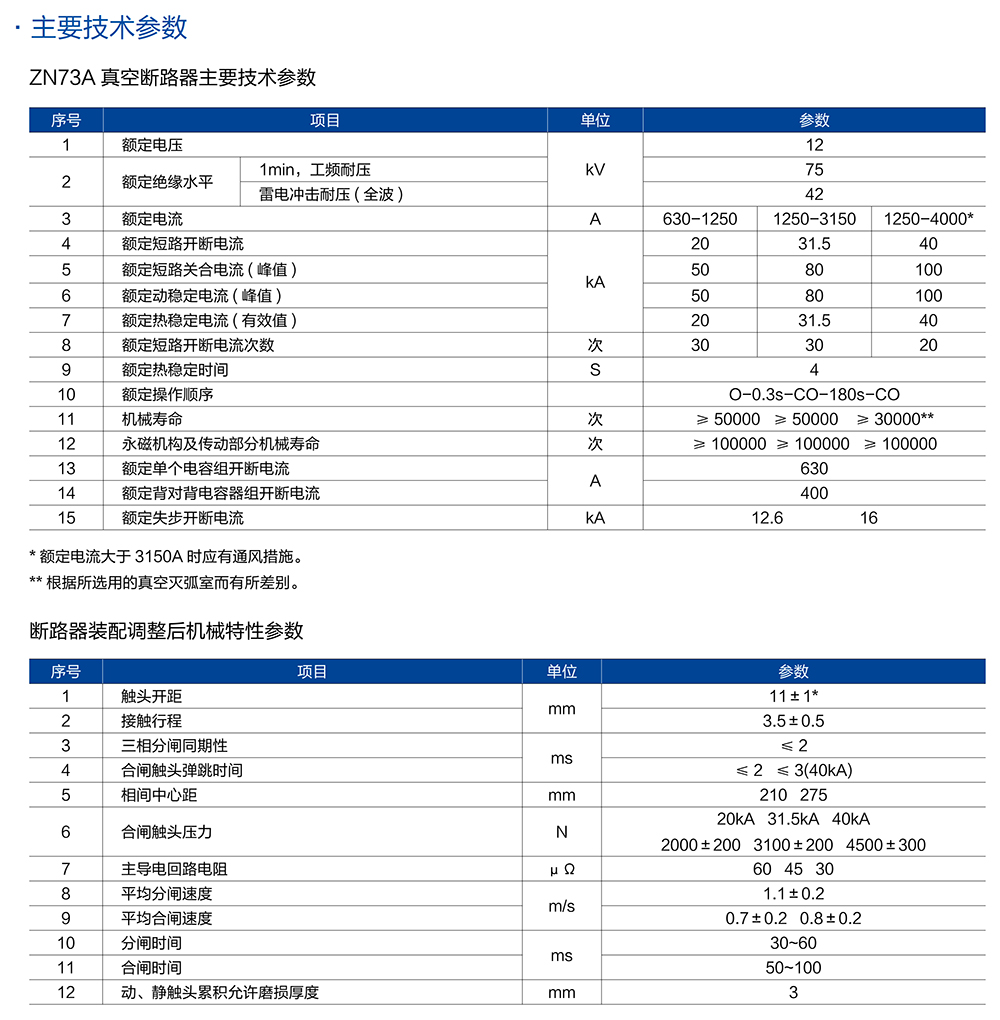 1595646769167483.jpg 14884456656193754.jpg