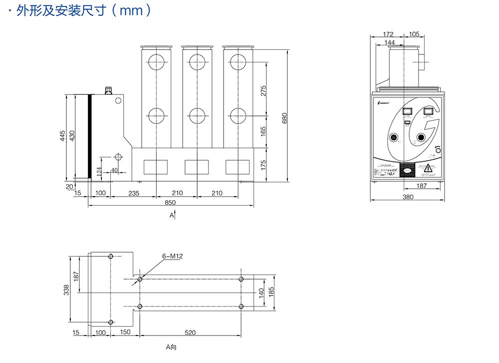 1595647083619991.jpg 14884452599536345.jpg