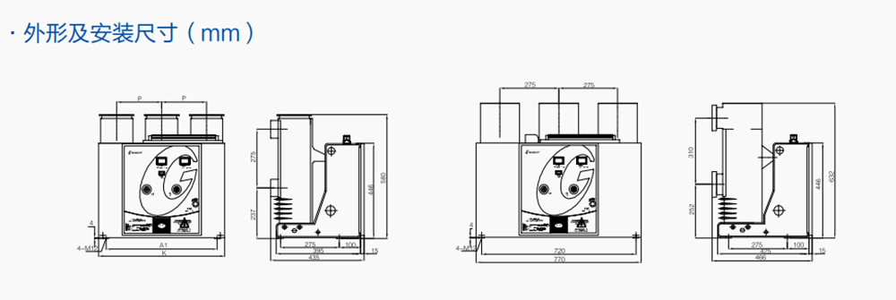 1595648176442793.jpg 14884438338276350.jpg