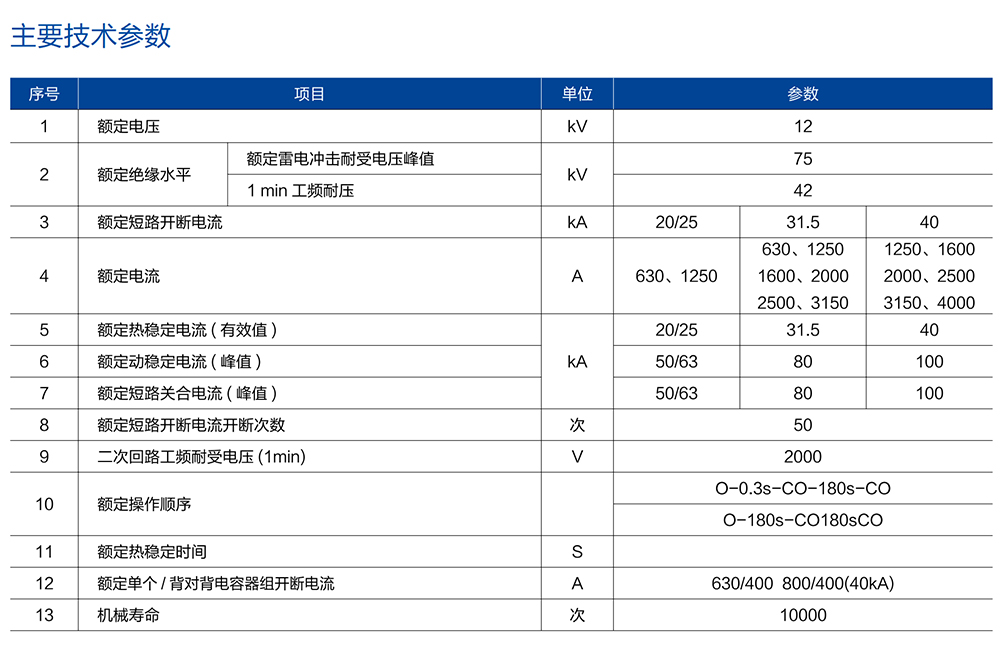 1595648192189055.jpg 1488443833715464622.jpg