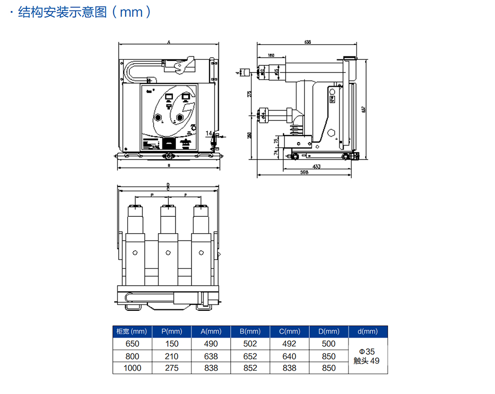 1595648970188311.jpg 14884435673452390.jpg