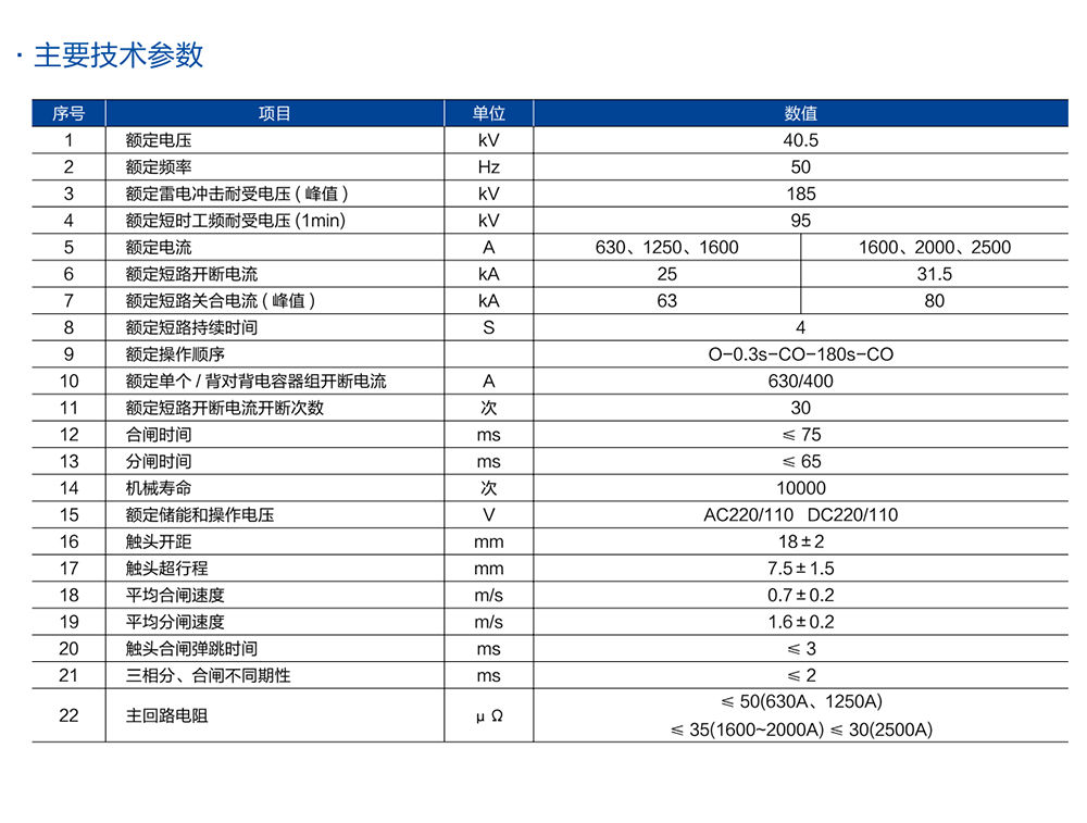 1595649290189009.jpg 1488443284705618221.jpg