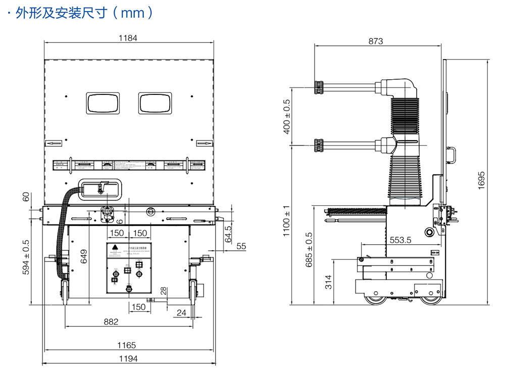 1595649299125746.jpg 14884432847056181.jpg
