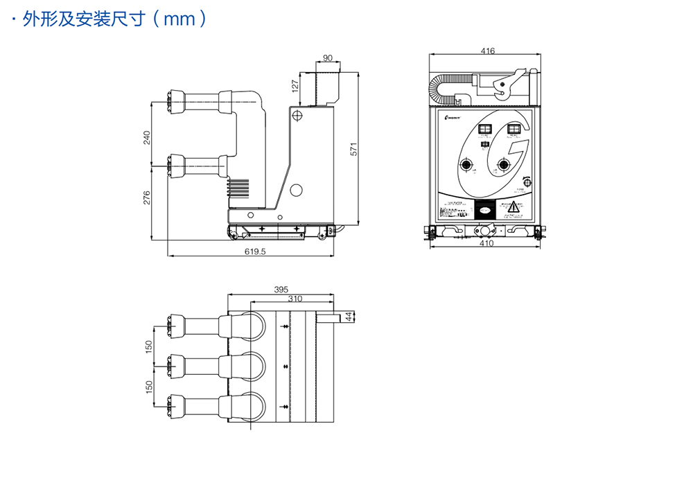 1595655777170644.jpg 1488442731427924922.jpg