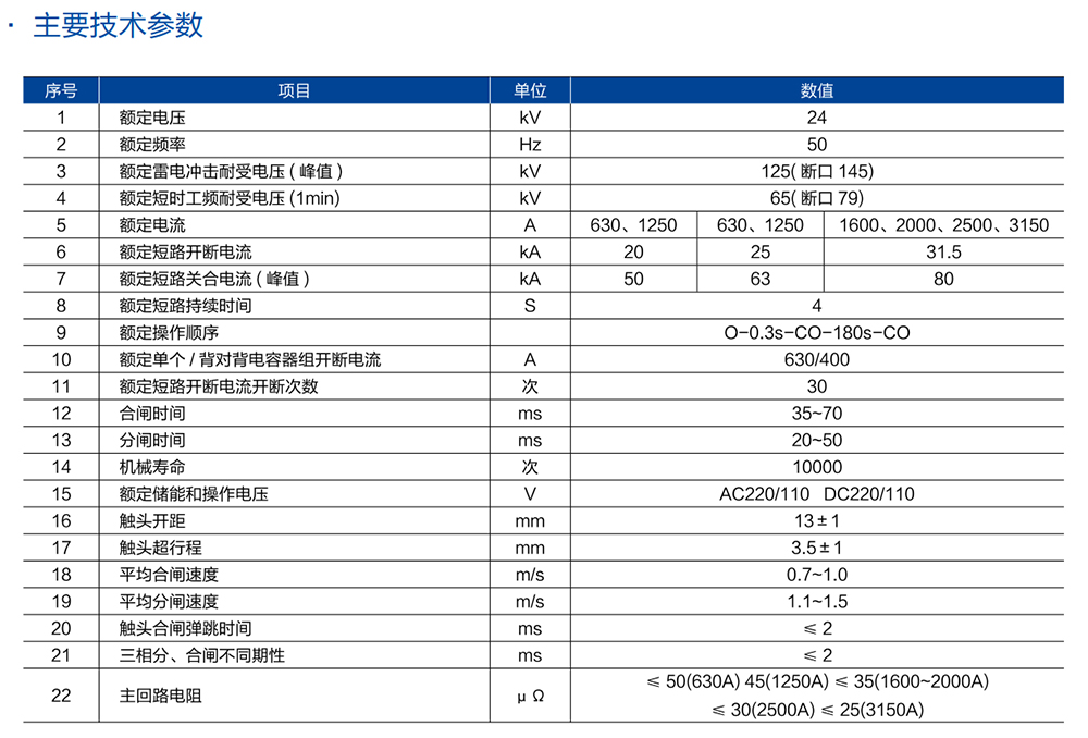 1595656723868301.jpg 14884421274036312224.jpg