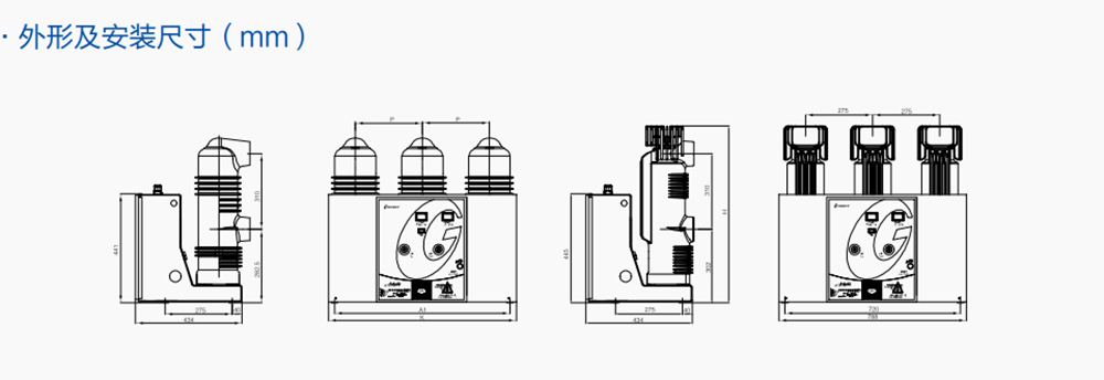 1595656737267469.jpg 14884421261100217.jpg