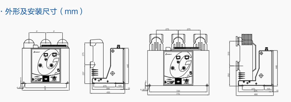 1595657247846387.jpg 14884414337852415.jpg