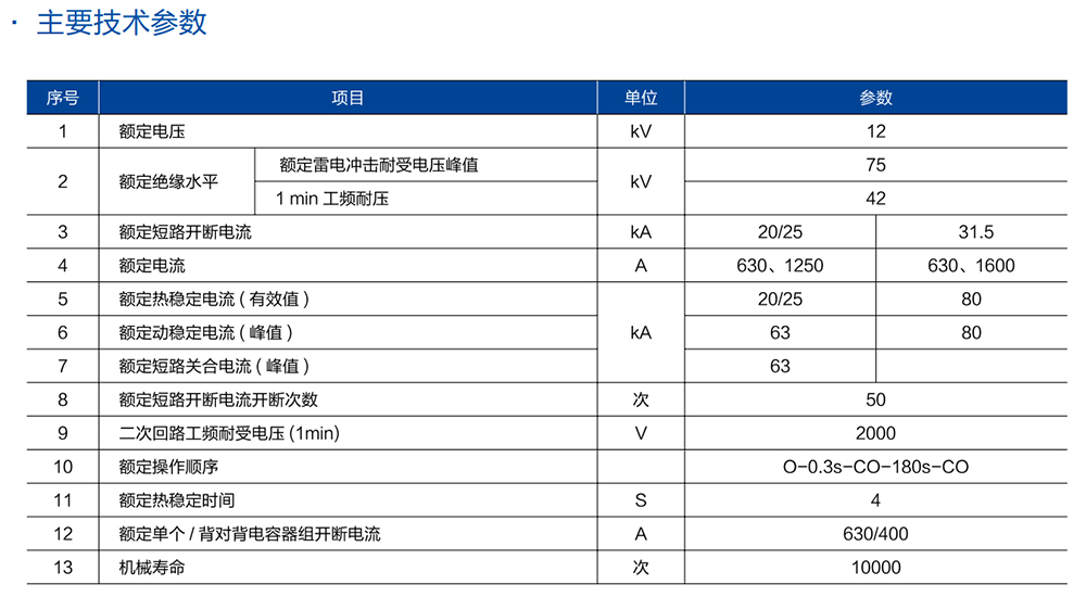 1595657529154468.jpg 1488441788112850722.jpg