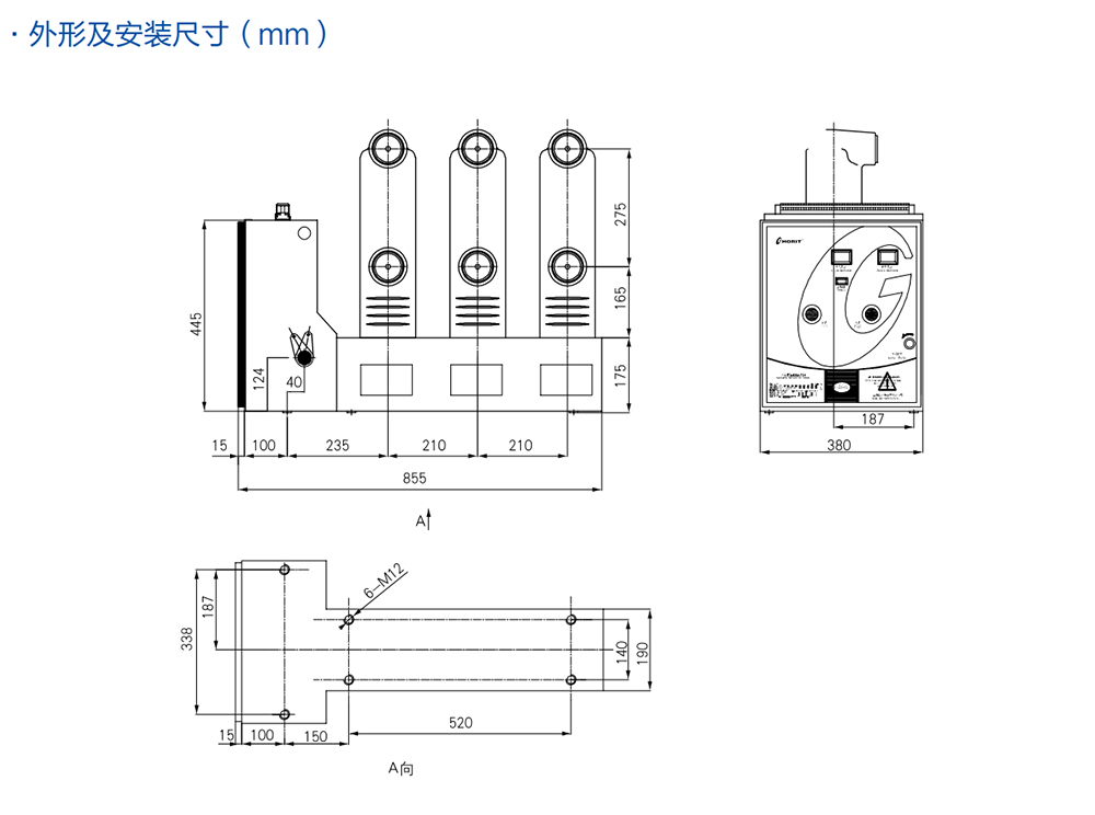 1595657536977165.jpg 14884417881128507.jpg