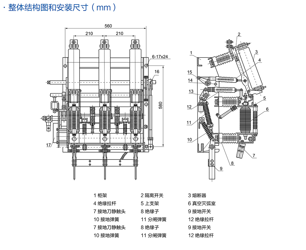 1595658114122374.jpg 14885032264789014.jpg
