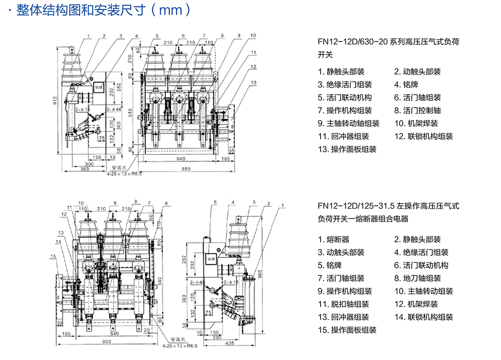 1595658533650555.jpg 14885030137520628.jpg