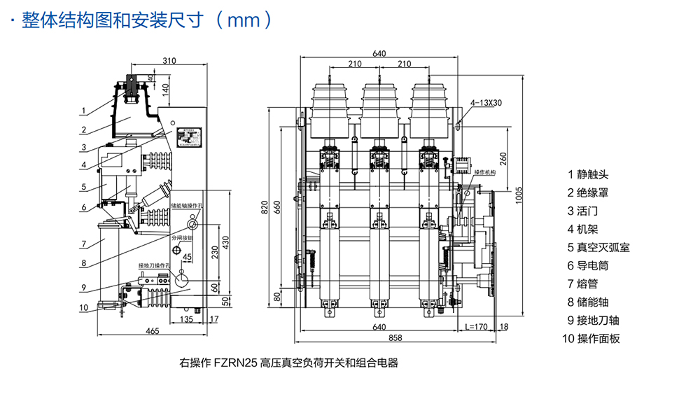 1595658879186750.jpg 14885025484116239.jpg