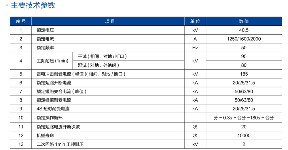 1595659064199502.jpg 14885051071876676.jpg