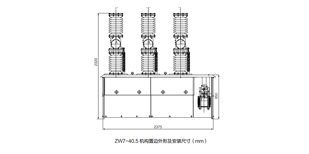 1595659080104426.jpg 1488505107187226676.jpg
