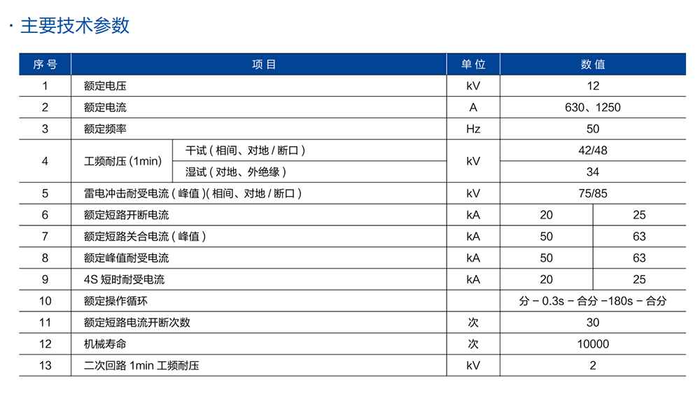 1595659858653606.jpg 14885042678322235539.jpg