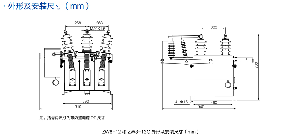 1595659865179246.jpg 14885042678335539.jpg