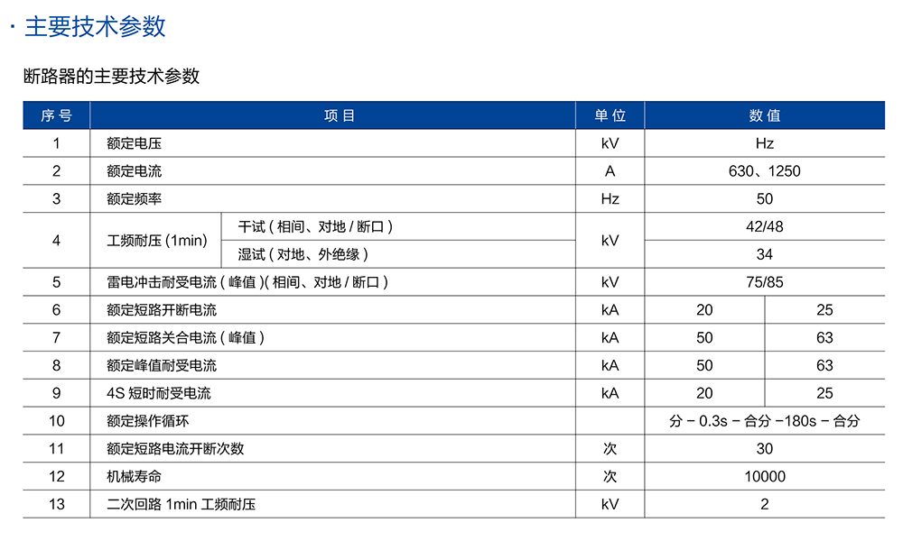 1595660063117304.jpg 1488504074169272292.jpg