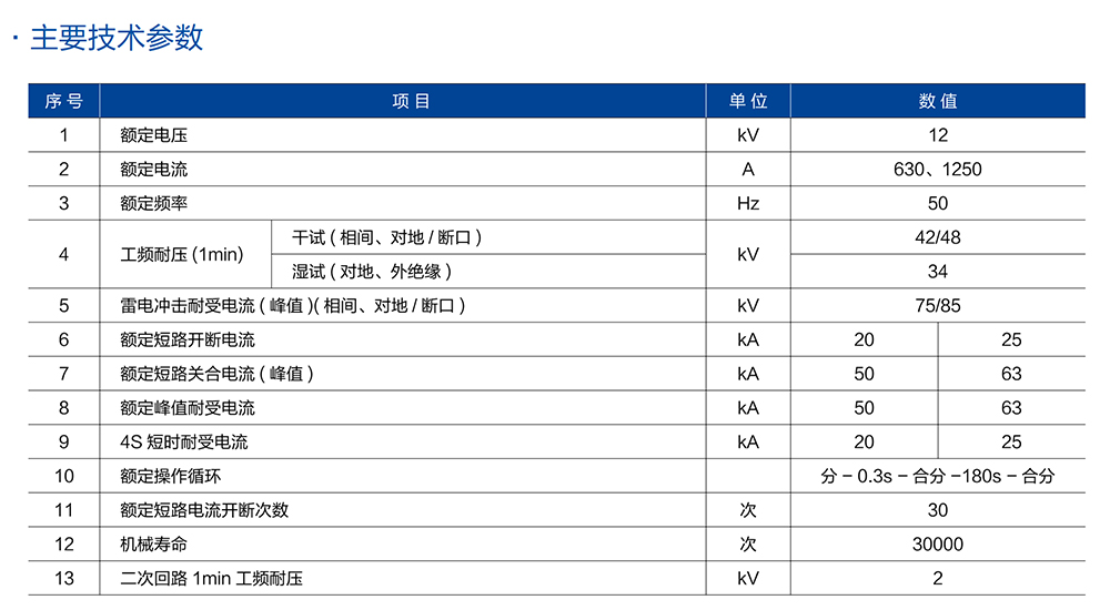 1595660250208272.jpg 14885038222869666395.jpg