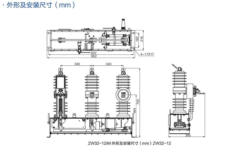 1595660259146809.jpg 14885038869666395.jpg