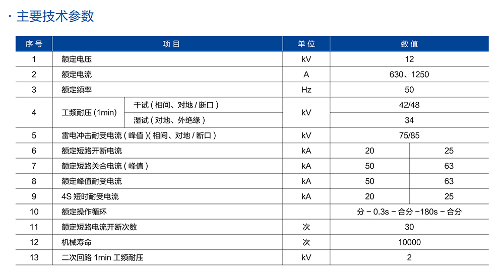 1595660750138919.jpg 148850348822530295.jpg