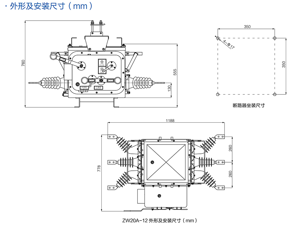 1595660756290576.jpg 14885034882253095.jpg