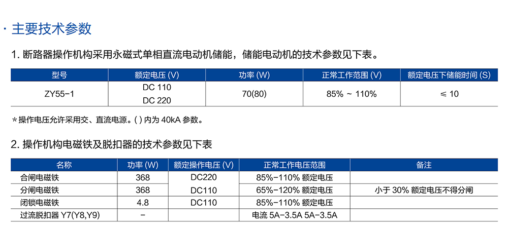 1595662362125539.jpg 14885057812361717511.jpg
