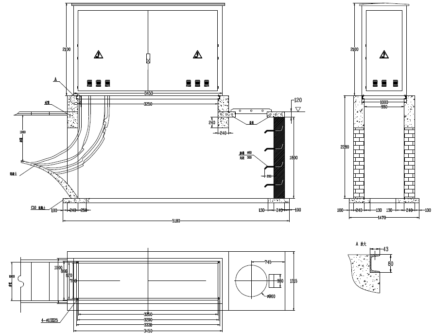 1596159508614478.jpg 圖片1.jpg