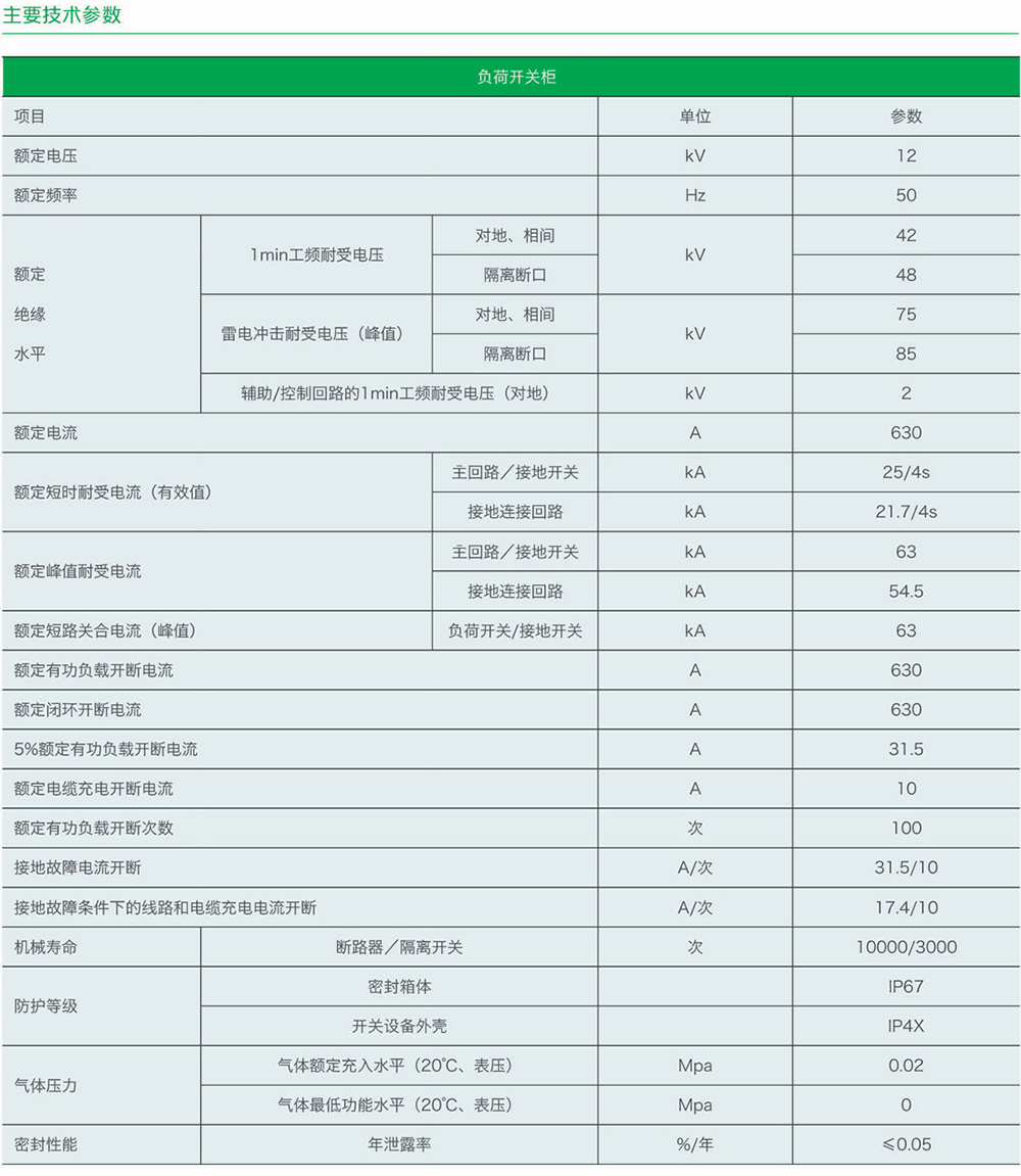 1596174175203586.jpg 6366525505625891953486234.jpg