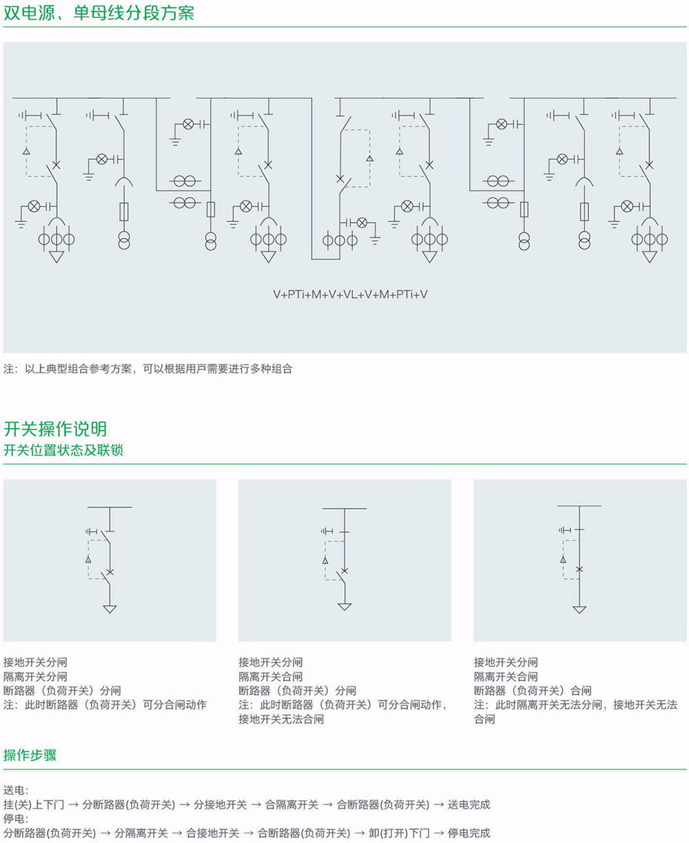 1596174462113409.jpg 3_看圖王.jpg