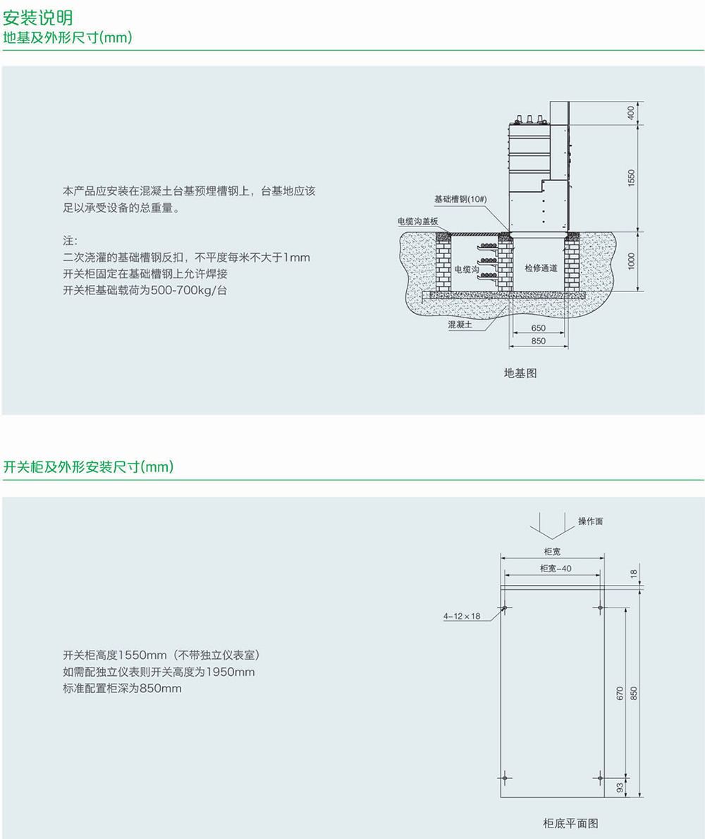1596174467171918.jpg 4_看圖王.jpg
