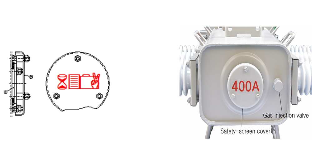 1596176104200233.jpg 未標題-1.jpg