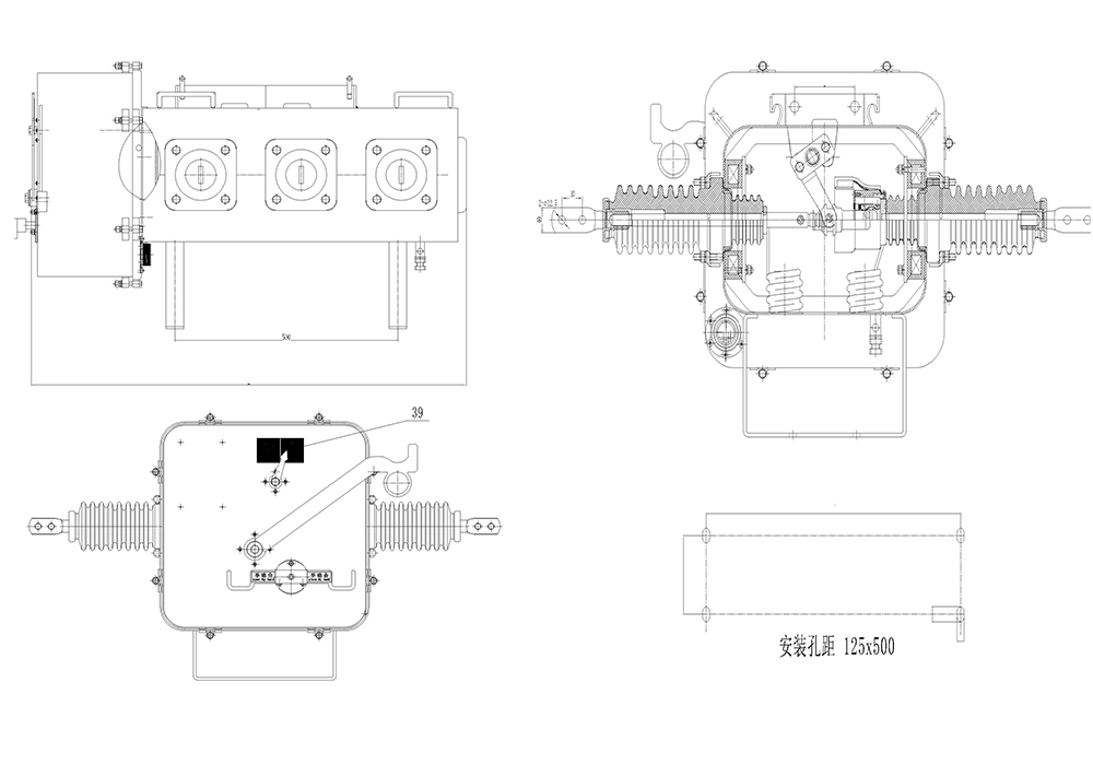1596176326134320.jpg 未標題-1.jpg