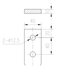 1596176383166806.jpg 圖片8.jpg