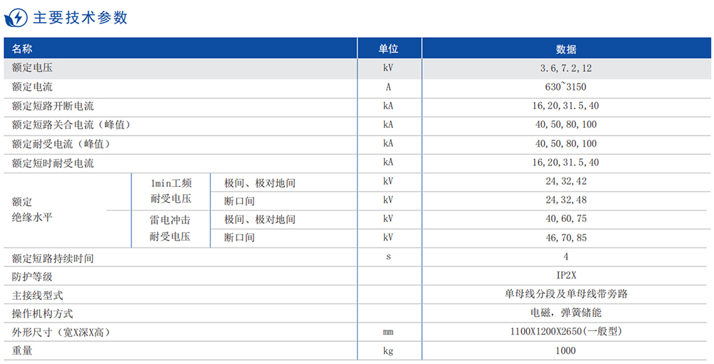 1599727919664278.jpg 4D21B7CC-366F-4c90-A86B-8BCA64F38271.jpg